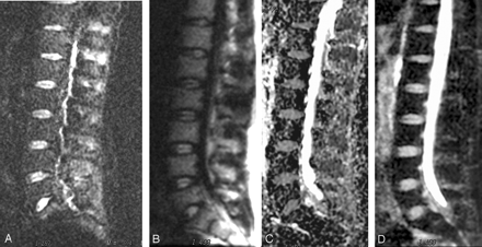 Fig 1.