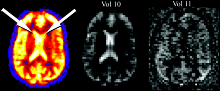 Fig 8.