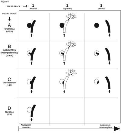 Fig 1.