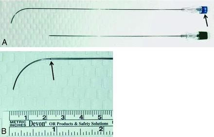 Fig 1.