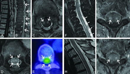 FIG 7.