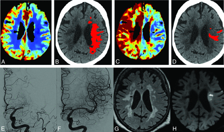 FIG 4.