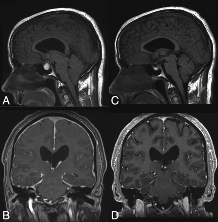 FIG 7.