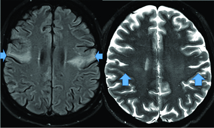 FIG 10.