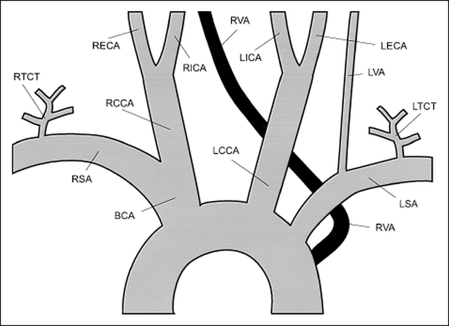 fig 5.