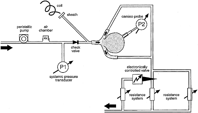 fig 1.