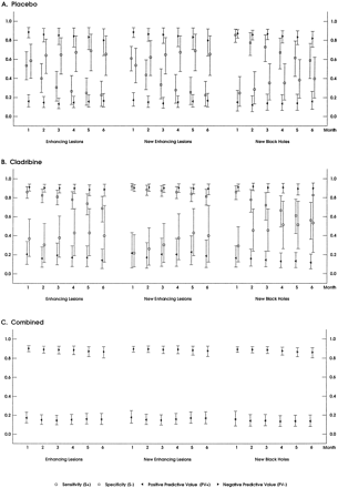 fig 1.