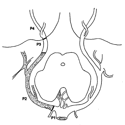 Fig 4.