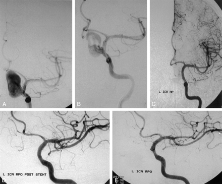 Fig 6.