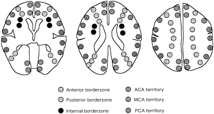 Fig 1.