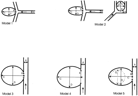 Fig 1.