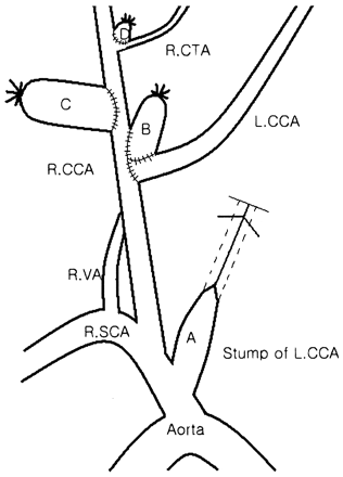 Fig 1.