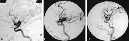 Fig 1.