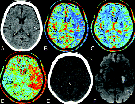 Fig 1.