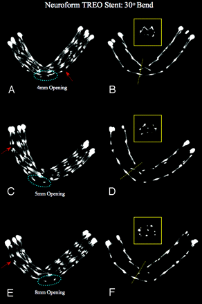 Fig 5.