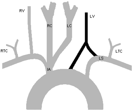 Fig 4.