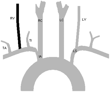 Fig 8.