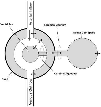 Fig 1.