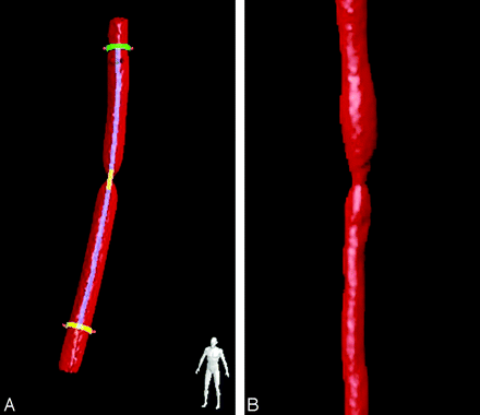 Fig 1.