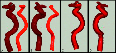 Fig 4.