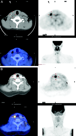 Fig 1.