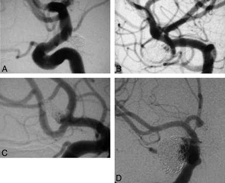 Fig 1.