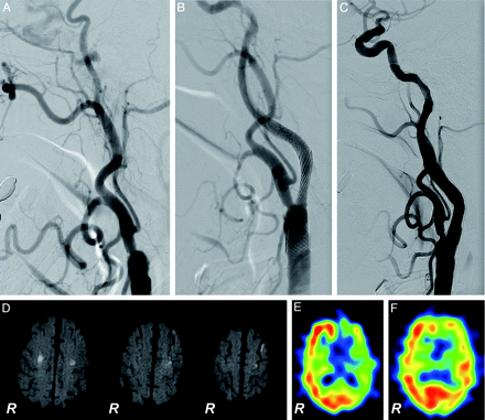 Fig 2.