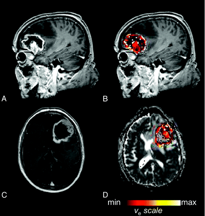 Fig 1.