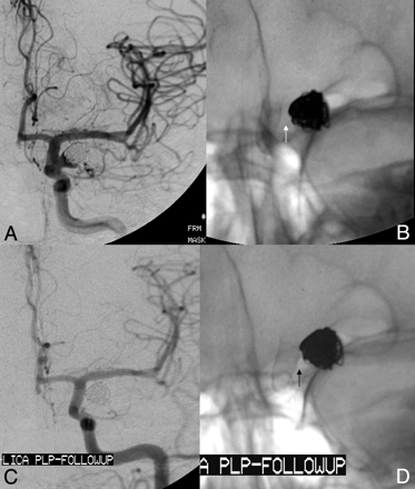 Fig 1.