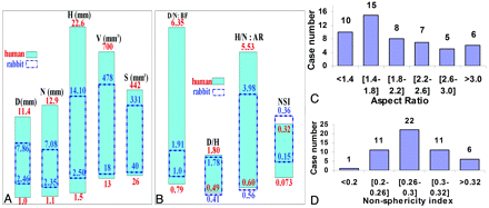 Fig 2.