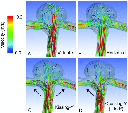 Fig 5.