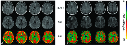 Fig 1.