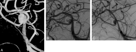 Fig 2.