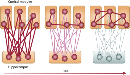 Fig 3.