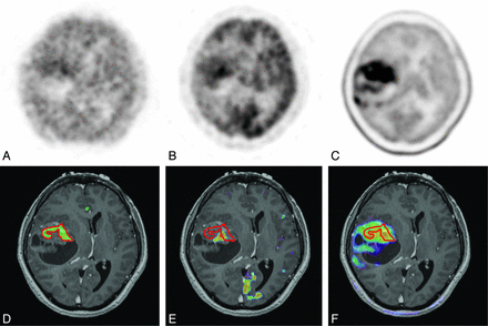 Fig 1.