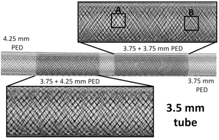 Fig 5.