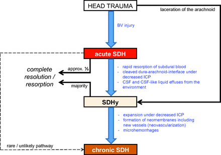 Fig 2.