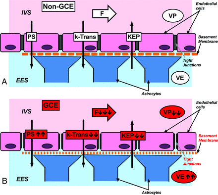 Fig 1.