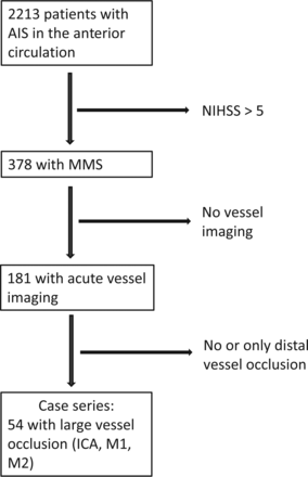 Fig 1.