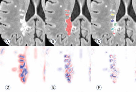 Fig 1.