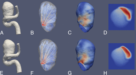 Fig 3.