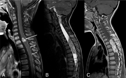 FIG 4.