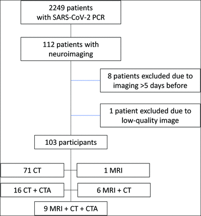 Fig 1.