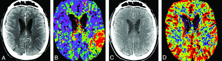 FIG 8.