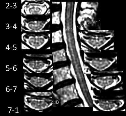 FIG 3.