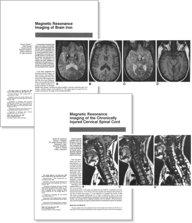 Figure1