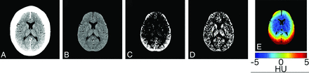 FIG 7.