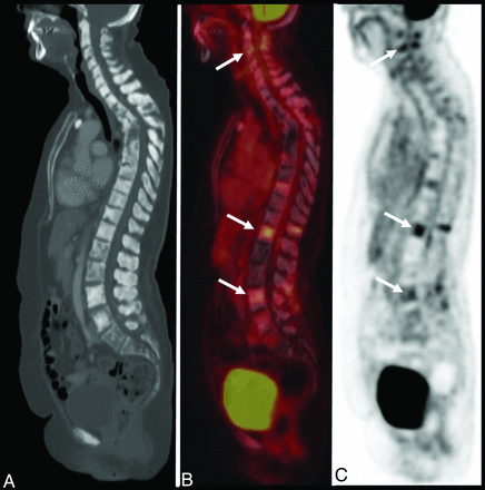 FIG 4.