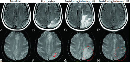 FIG 9.