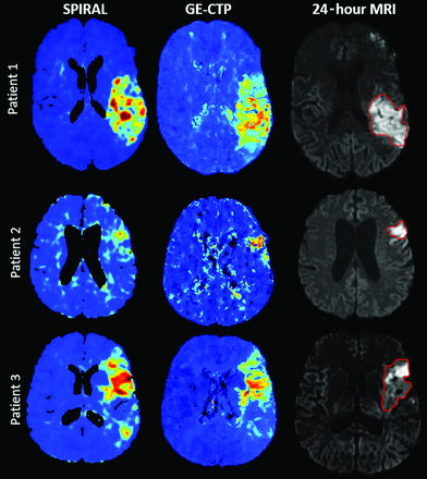 FIG 3.